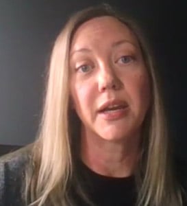 WMU-Cooley Law School Hosts Law Day Celebration | Cooley Law School